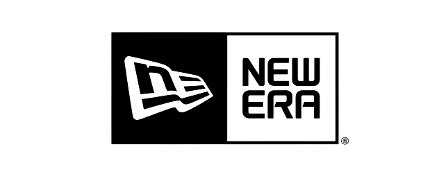EW ERA